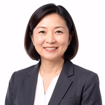 张明