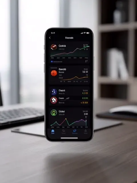 九游体育（JIUYOU APP